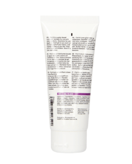 Anal Relaxer – 100 ml