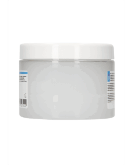 Hybride Smeermiddel – 17 fl oz / 500 ml