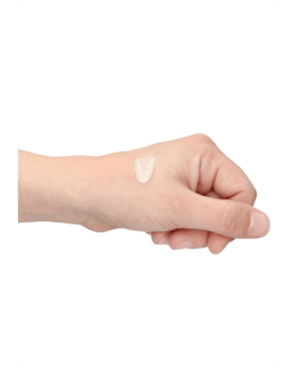 Vanille Tasty Sperm – 3 fl oz / 80 ml