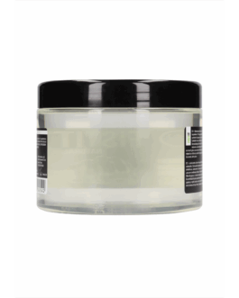 Natuurlijke Watergebaseerde Glijmiddel – 17 fl oz / 500 ml