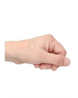 Urethrale Sounding Glijmiddel – 3 fl oz / 80 ml