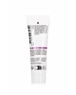 Anal Relaxer – 0,8 fl oz / 25 ml