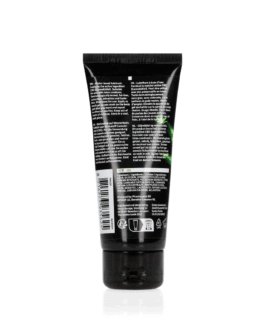 CBD Glijmiddel – 3.4 fl oz / 100 ml