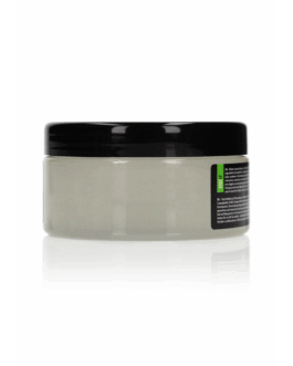 CBD Glijmiddel – 10,1 fl oz / 300 ml