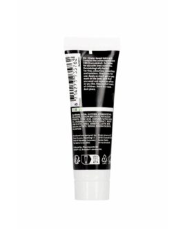 CBD Glijmiddel – 0.8 fl oz / 25 ml