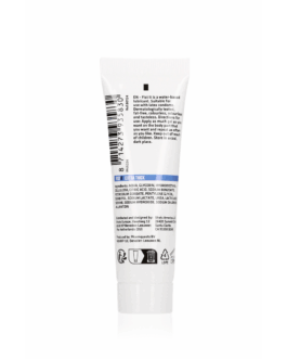 Extra Dikke Glijmiddel – 0.8 fl oz / 25 ml