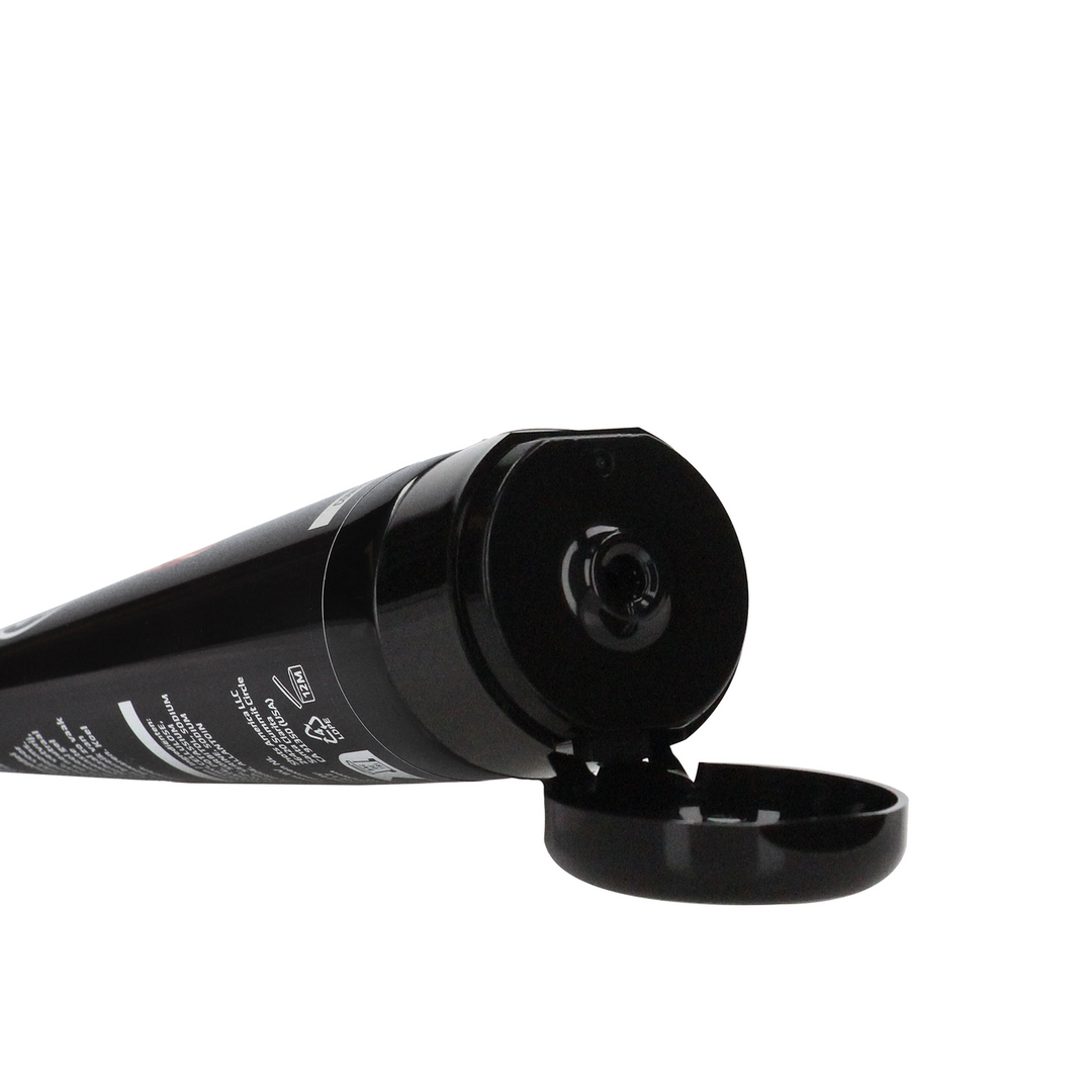 Extra Dikke Glijmiddel - Rainbow - 3.4 fl oz / 100 ml - Afbeelding 4