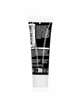 Extra Dikke Glijmiddel – Rainbow – 0,8 fl oz / 25 ml