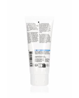 Hybride Glijmiddel – 100 ml