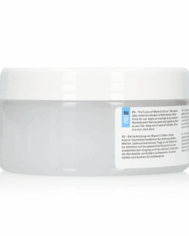 Hybride Lube – 10.1 fl oz / 300 ml