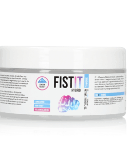 Hybride Lube – 10.1 fl oz / 300 ml