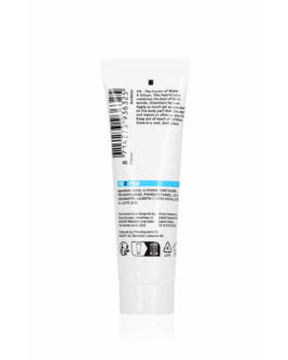 Hybride Lubricant – 0,8 fl oz / 25 ml