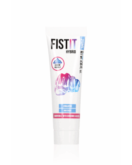 Hybride Lubricant – 0,8 fl oz / 25 ml