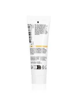 Verdovende Glijmiddel – 0.8 fl oz / 25 ml