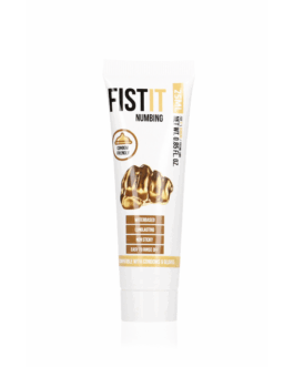 Verdovende Glijmiddel – 0.8 fl oz / 25 ml