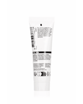 Sperma-achtige Glijmiddel – 0,8 fl oz / 25 ml