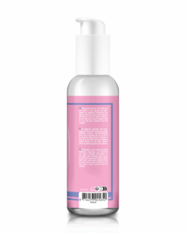 Waterbased glijmiddel met hyaluronzuur – 5.1 fl oz / 150 ml