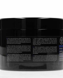 Extra Dikke Lubricant – 17 fl oz / 500 ml