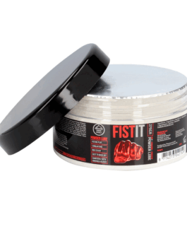 Poeder Lube – 9,7 oz / 275 gr