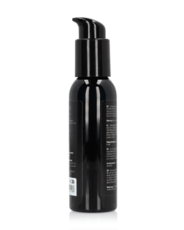 Latex Shining Gel – 3 fl oz / 100 ml