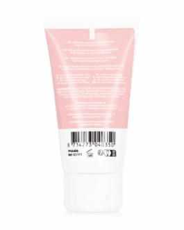 Intieme Verjongingsgel – 1,7 fl oz / 50 ml