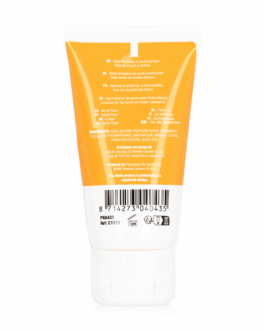 Pleasure Gel – 50 ml