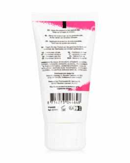 Lick Her – Framboos – 1,7 fl oz / 50 ml