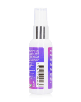 Sensuele Boost Spray – 1,7 fl oz / 50 ml
