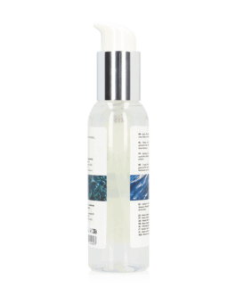 Waterbasis Glijmiddel – Monoi – 3 fl oz / 100 ml