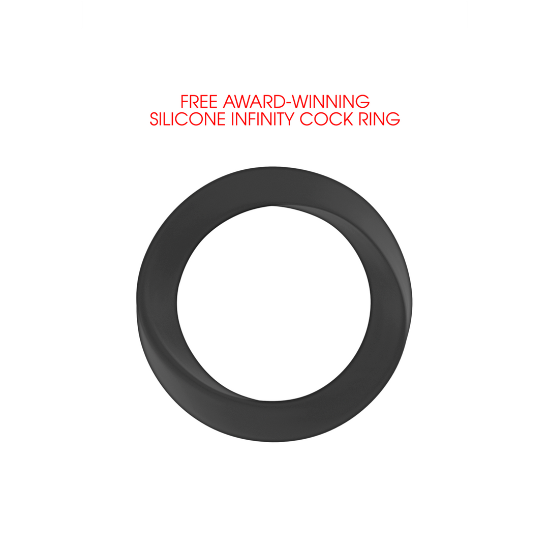 Elite Pomp met Geavanceerde PSI Meter - Afbeelding 3