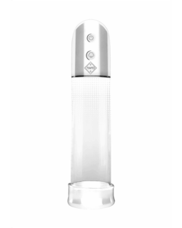 Automatische Luv Penis Pomp