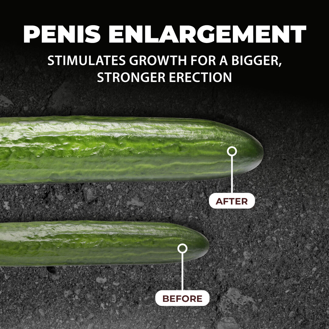 Engage - Automatische Waterdichte Penis Pomp en Masturbator - Gun Metal - Afbeelding 6