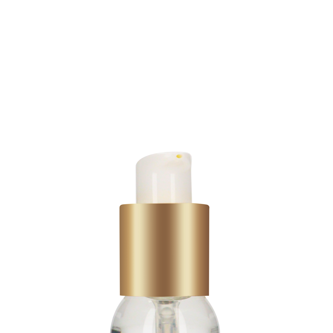 Waterbased Lubricant - 1.7 fl oz / 50 ml - Afbeelding 5