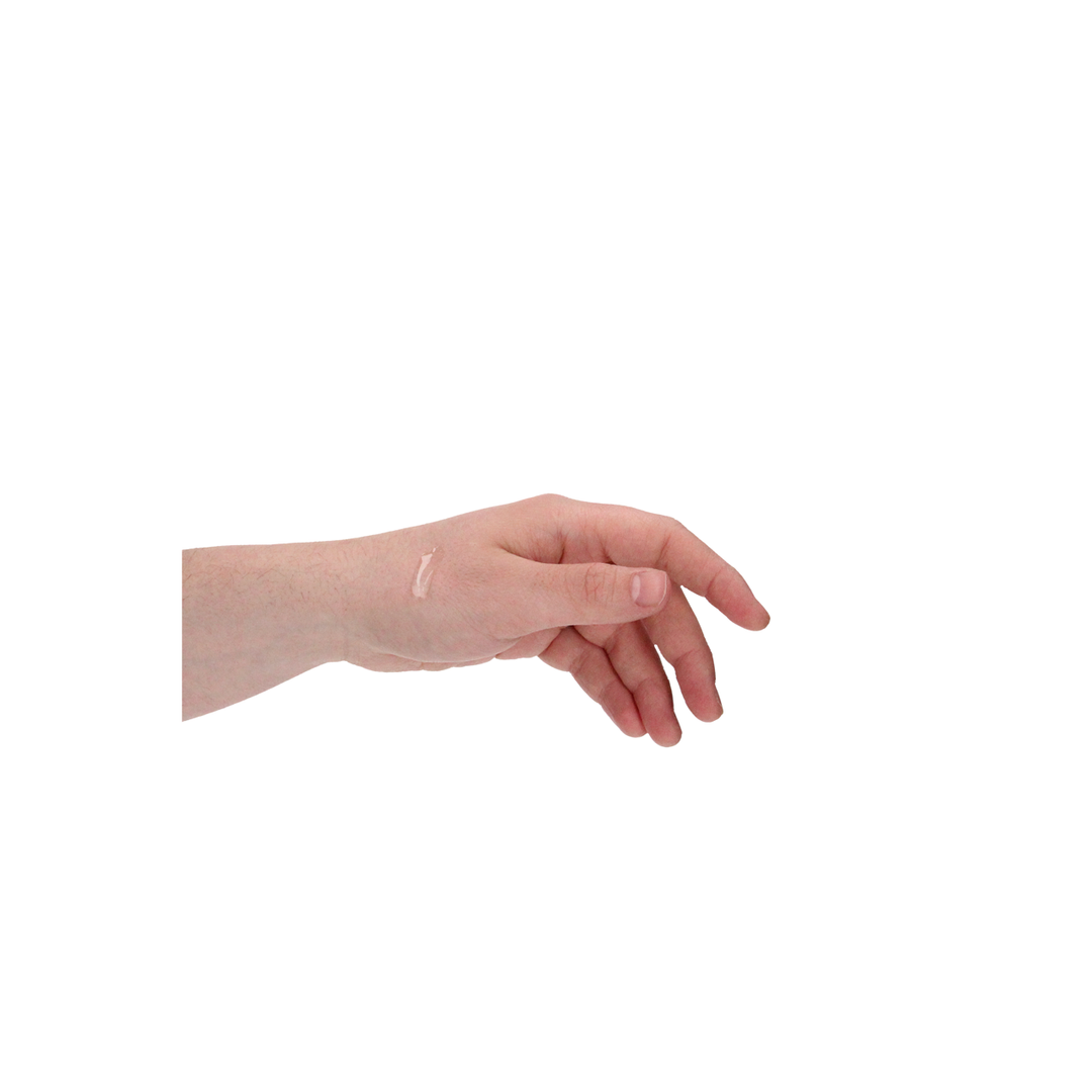 Waterbased Lubricant - 1.7 fl oz / 50 ml - Afbeelding 7