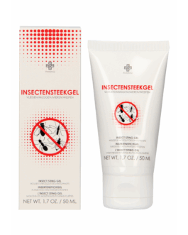 Insect Sting Gel – 50 ml