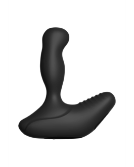 Revo – Waterdichte Draaibare Prostaatmassager