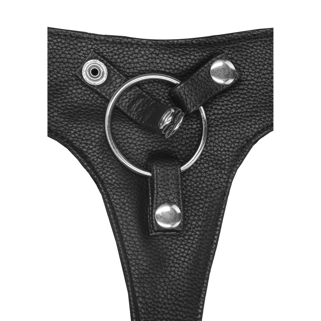 Elastische Harnas - Afbeelding 7