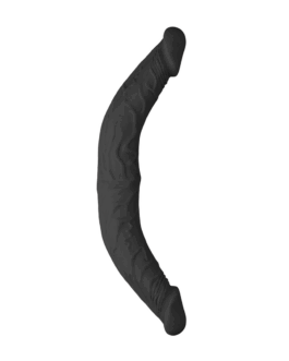 Double Dong – 14 / 36 cm