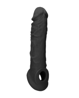 Penis Sheath – 8 / 20 cm