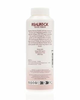 RealRock Revive – Revitaliserend Poeder – 4 oz / 120 gr