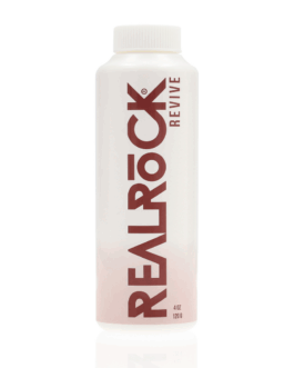 RealRock Revive – Revitaliserend Poeder – 4 oz / 120 gr