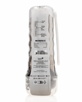 Easy Rider – Pussy Masturbator – Zwart