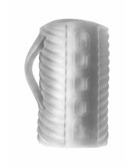 The Rocco Jack Daddy – Masturbator