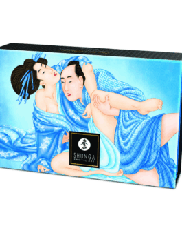 Kissable Body Powder – Coconut Thrills – 2,65 oz / 75 gr