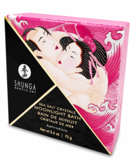 Mini Oriental Crystals Badzout – Aphrodisia – 2,65 oz / 75 gr