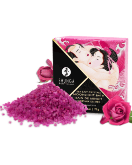 Mini Oriental Crystals Badzout – Aphrodisia – 2,65 oz / 75 gr