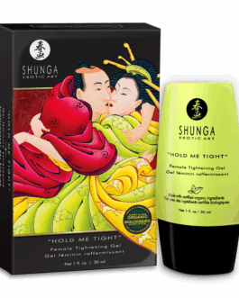 Hold Me Tight – 30 ml