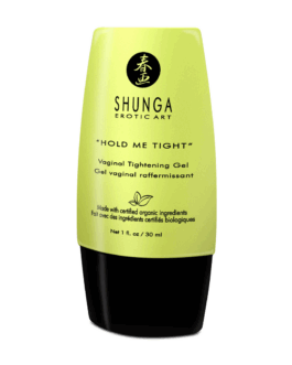 Hold Me Tight – 30 ml