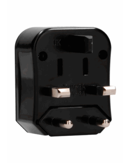 Universele Adapter