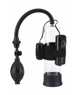 Power Pump – Penis Pomp